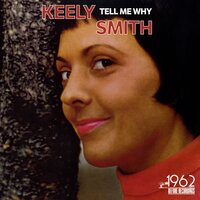 Because - Keely Smith