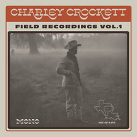 Single Girl - Charley Crockett