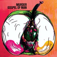 Aqueduct - Murder