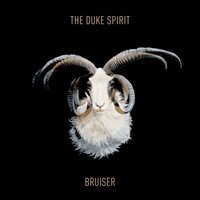 Bodies - The Duke Spirit