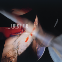 Carolyn's Fingers - Cocteau Twins