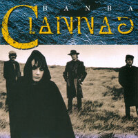 Sunset Dreams - Clannad