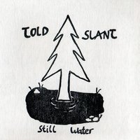 I Am Not - Told Slant