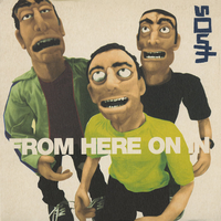 Run On Time - South