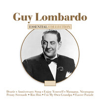 Hop-Scoth Polka - Guy Lombardo