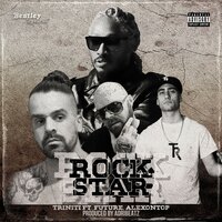 Rock Star - Triniti, Future