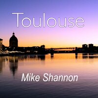 Mike Shannon