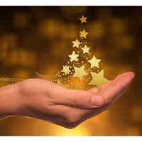 Bundle up Tight - Bedtime Baby, Deep Sleep Relaxation, The Merry Christmas Players
