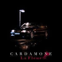 La Fleur