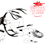 Fly - Various Production