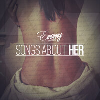 The Morning After - Emanny