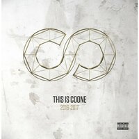 Sniper - Coone, Dirtcaps