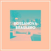 Bossa Nova Lounge Orchestra