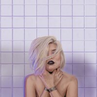 Love Like Hotels - Magdalena
