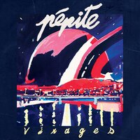 Monte-carlo - Pépite