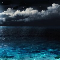 Soothing Showers - Deep Sleep Music Delta Binaural 432 Hz, Trouble Sleeping Music Universe, Musica para Bebes Especialistas