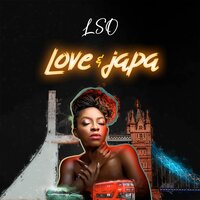 Lso