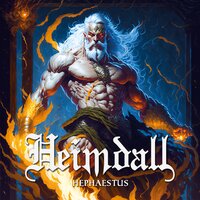 Heimdall