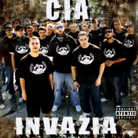 C.I.A.