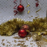 Joy to the World - Sounds of Nature Relaxation, Sleep Baby Sleep, Best Harmony, Sounds of Nature Relaxation, Sleep Baby Sleep