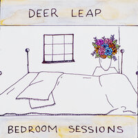 Coffee & Keys - Deer Leap