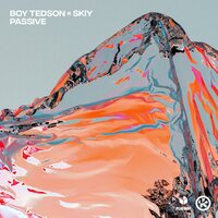 Boy Tedson