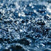 Sleepy Raindrops - Ibiza Lounge Club, Trouble Sleeping Music Universe, Musica para Estudiar, Trouble Sleeping Music Universe, Ibiza Lounge Club