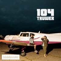 За край - Truwer