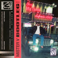 Bootleg - Mister V