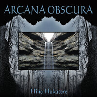 Arcana Obscura