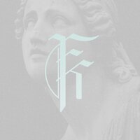 Annihilation - Fit For A King