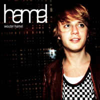 A Distant Melody - Wouter Hamel