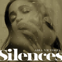 Pacolet Road - Adia Victoria