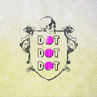 Stay - dot dot dot
