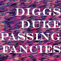 Gravity - Diggs Duke