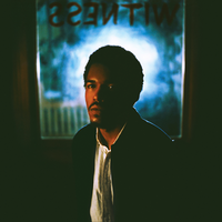 Truth Is Heavy - Benjamin Booker