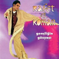 Yaşa Çiftçi - Rafet El Roman