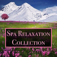 Inspired - Rest & Relax Nature Sound Artists, Relaxmydog and Sounds of Nature Relaxation, RelaxMyDog, Sounds Of Nature Relaxation
