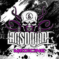 No More - Lansdowne