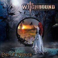 Witchbound