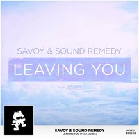 Sound Remedy