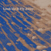 Heart Again - Darlingside