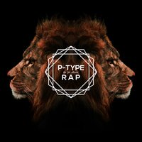 Unchangeable - P-Type, Sean2slow