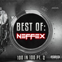 Inspired - NEFFEX