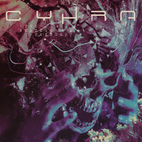 Ready To Rumble - Cyhra