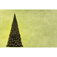 The Wonders of Christmas - Christmas Carols, Instrumental Guitar Music, Chansons de Noël