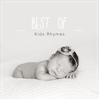 This Old Man - Smart Baby Lullaby, Baby Sweet Dream