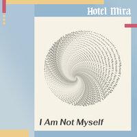 Mama - Hotel Mira