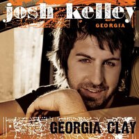 Gone Like That - Josh Kelley