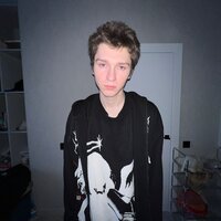 nowkie